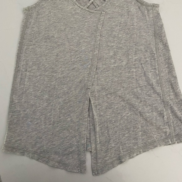 Ivivva Tank Top - Picture 3 of 5